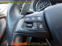 Thumbnail image of 2021 Maserati Levante at National Motors Of Ellicott City - Edmunds USED