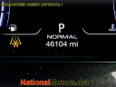 Thumbnail image of 2021 Maserati Levante at National Motors Of Ellicott City - Edmunds USED