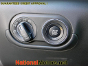 Thumbnail image of 2021 Maserati Levante at National Motors Of Ellicott City - Edmunds USED