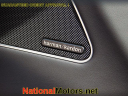 Thumbnail image of 2021 Maserati Levante at National Motors Of Ellicott City - Edmunds USED