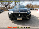 Thumbnail image of 2021 Maserati Levante at National Motors Of Ellicott City - Edmunds USED