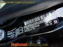Thumbnail image of 2021 Maserati Levante at National Motors Of Ellicott City - Edmunds USED
