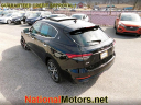 Thumbnail image of 2021 Maserati Levante at National Motors Of Ellicott City - Edmunds USED