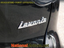 Thumbnail image of 2021 Maserati Levante at National Motors Of Ellicott City - Edmunds USED