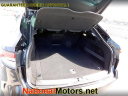 Thumbnail image of 2021 Maserati Levante at National Motors Of Ellicott City - Edmunds USED