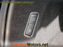 Thumbnail image of 2021 Maserati Levante at National Motors Of Ellicott City - Edmunds USED