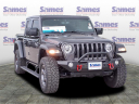 Thumbnail image of 2023 Jeep Gladiator at Sames Bastrop Chrysler Dodge Jeep Ram