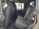 Thumbnail image of 2023 Jeep Gladiator at Sames Bastrop Chrysler Dodge Jeep Ram