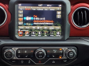 Thumbnail image of 2023 Jeep Gladiator at Sames Bastrop Chrysler Dodge Jeep Ram