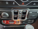 Thumbnail image of 2023 Jeep Gladiator at Sames Bastrop Chrysler Dodge Jeep Ram