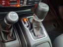 Thumbnail image of 2023 Jeep Gladiator at Sames Bastrop Chrysler Dodge Jeep Ram