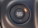 Thumbnail image of 2023 Jeep Gladiator at Sames Bastrop Chrysler Dodge Jeep Ram