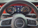 Thumbnail image of 2023 Jeep Gladiator at Sames Bastrop Chrysler Dodge Jeep Ram