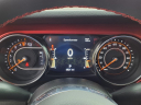 Thumbnail image of 2023 Jeep Gladiator at Sames Bastrop Chrysler Dodge Jeep Ram
