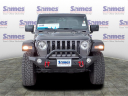 Thumbnail image of 2023 Jeep Gladiator at Sames Bastrop Chrysler Dodge Jeep Ram