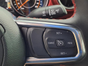 Thumbnail image of 2023 Jeep Gladiator at Sames Bastrop Chrysler Dodge Jeep Ram