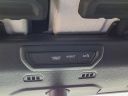 Thumbnail image of 2023 Jeep Gladiator at Sames Bastrop Chrysler Dodge Jeep Ram