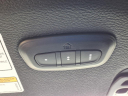 Thumbnail image of 2023 Jeep Gladiator at Sames Bastrop Chrysler Dodge Jeep Ram