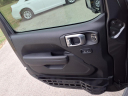 Thumbnail image of 2023 Jeep Gladiator at Sames Bastrop Chrysler Dodge Jeep Ram