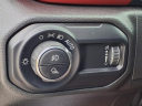 Thumbnail image of 2023 Jeep Gladiator at Sames Bastrop Chrysler Dodge Jeep Ram