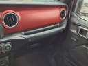 Thumbnail image of 2023 Jeep Gladiator at Sames Bastrop Chrysler Dodge Jeep Ram