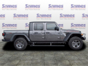 Thumbnail image of 2023 Jeep Gladiator at Sames Bastrop Chrysler Dodge Jeep Ram