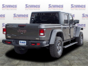 Thumbnail image of 2023 Jeep Gladiator at Sames Bastrop Chrysler Dodge Jeep Ram