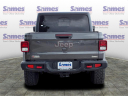 Thumbnail image of 2023 Jeep Gladiator at Sames Bastrop Chrysler Dodge Jeep Ram