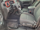 Thumbnail image of 2023 Jeep Gladiator at Sames Bastrop Chrysler Dodge Jeep Ram