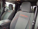 Thumbnail image of 2023 Jeep Gladiator at Sames Bastrop Chrysler Dodge Jeep Ram