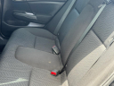 Thumbnail image of 2015 Honda Civic at JPAUTOCENTERS LLC