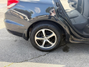 Thumbnail image of 2015 Honda Civic at JPAUTOCENTERS LLC