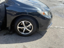 Thumbnail image of 2015 Honda Civic at JPAUTOCENTERS LLC