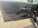 Thumbnail image of 2015 Honda Civic at JPAUTOCENTERS LLC