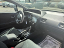 Thumbnail image of 2015 Honda Civic at JPAUTOCENTERS LLC