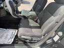 Thumbnail image of 2015 Honda Civic at JPAUTOCENTERS LLC