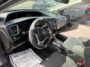 Thumbnail image of 2015 Honda Civic at JPAUTOCENTERS LLC