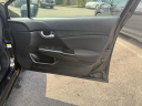 Thumbnail image of 2015 Honda Civic at JPAUTOCENTERS LLC