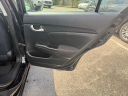 Thumbnail image of 2015 Honda Civic at JPAUTOCENTERS LLC