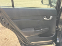 Thumbnail image of 2015 Honda Civic at JPAUTOCENTERS LLC
