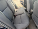 Thumbnail image of 2015 Honda Civic at JPAUTOCENTERS LLC
