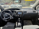 Thumbnail image of 2015 Honda Civic at JPAUTOCENTERS LLC