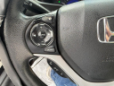 Thumbnail image of 2015 Honda Civic at JPAUTOCENTERS LLC