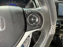 Thumbnail image of 2015 Honda Civic at JPAUTOCENTERS LLC