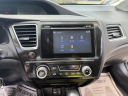 Thumbnail image of 2015 Honda Civic at JPAUTOCENTERS LLC