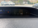Thumbnail image of 2015 Honda Civic at JPAUTOCENTERS LLC