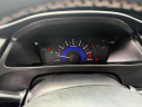 Thumbnail image of 2015 Honda Civic at JPAUTOCENTERS LLC