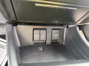Thumbnail image of 2015 Honda Civic at JPAUTOCENTERS LLC