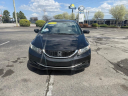2015 Honda Civic SE at JPAUTOCENTERS LLC