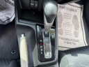 Thumbnail image of 2015 Honda Civic at JPAUTOCENTERS LLC